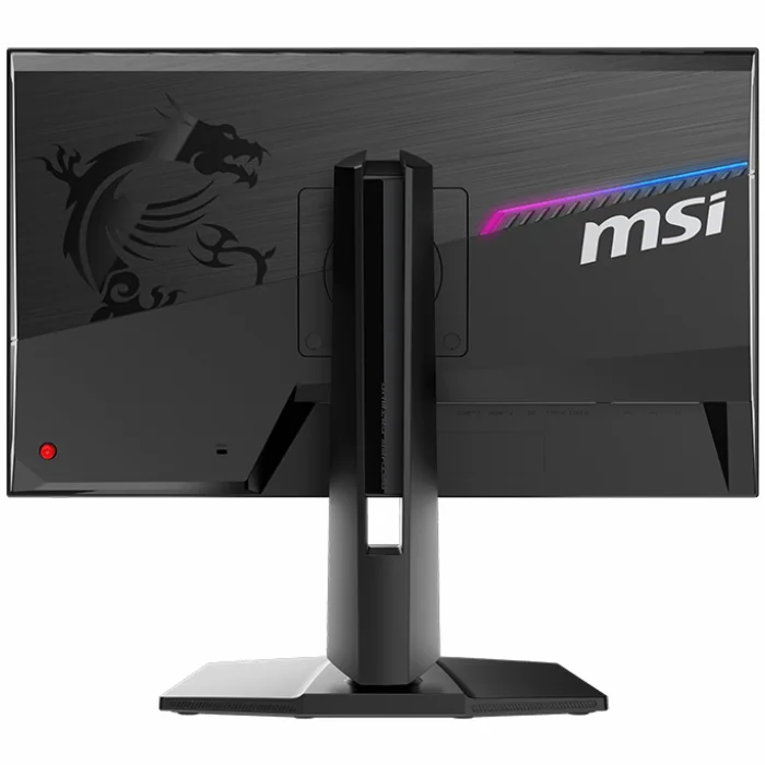 MSI MPG 242R X60N 24.1"