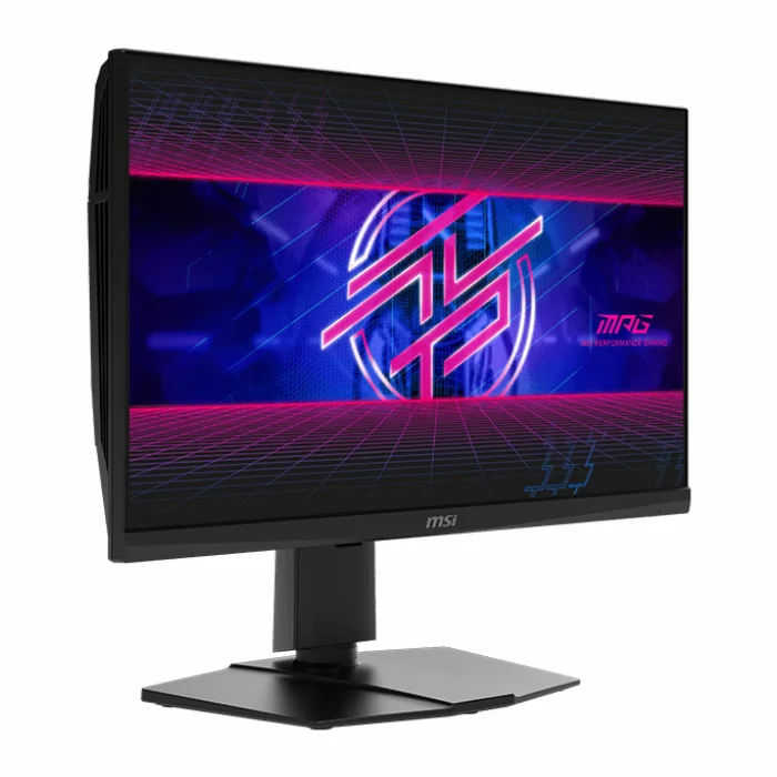 MSI MPG 242R X60N 24.1"