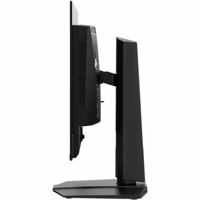 MSI MPG 272URX QD-OLED 26.5"