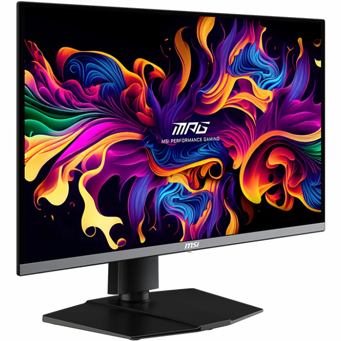 MSI MPG 272URX QD-OLED 26.5"