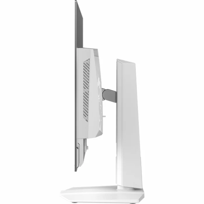 MSI MPG 321URXW QD-OLED 31.5"