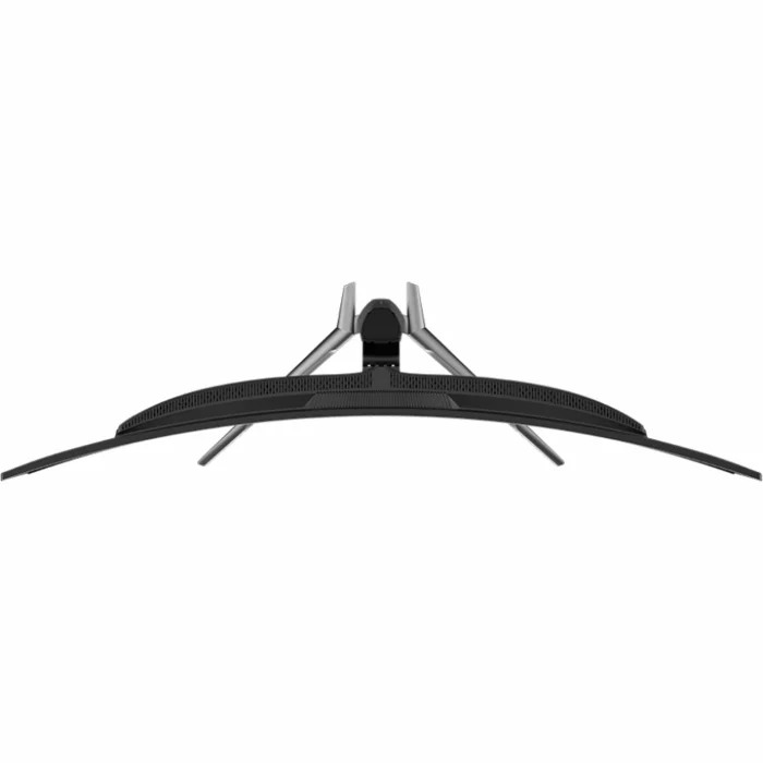 Monitori MSI MPG 491CQP QD-OLED