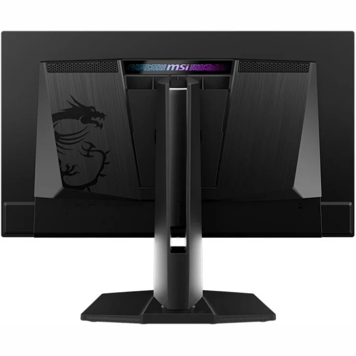 MSI MPG 271QRX QD-OLED 27"