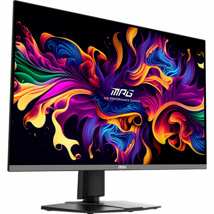 MSI MPG 321URX QD-OLED 31.5"