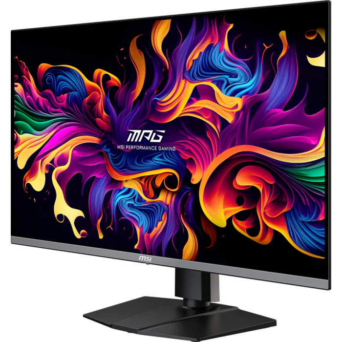 MSI MPG 321URX QD-OLED 31.5"