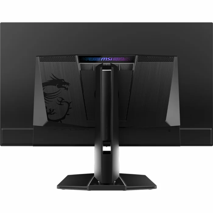 MSI MPG 321URX QD-OLED 31.5"