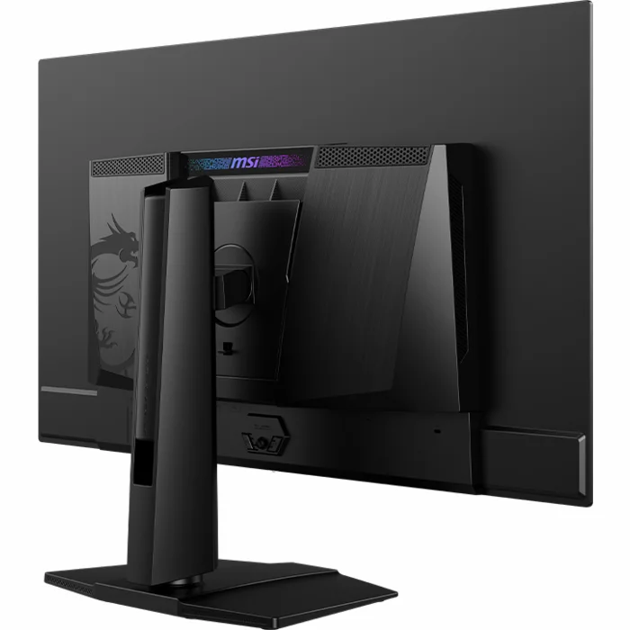 MSI MPG 321URX QD-OLED 31.5"