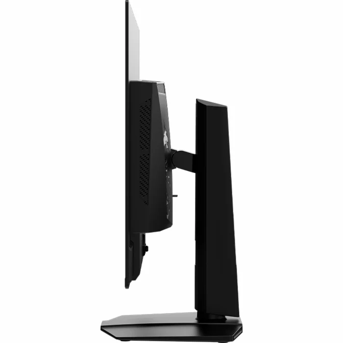 MSI MPG 321URX QD-OLED 31.5"