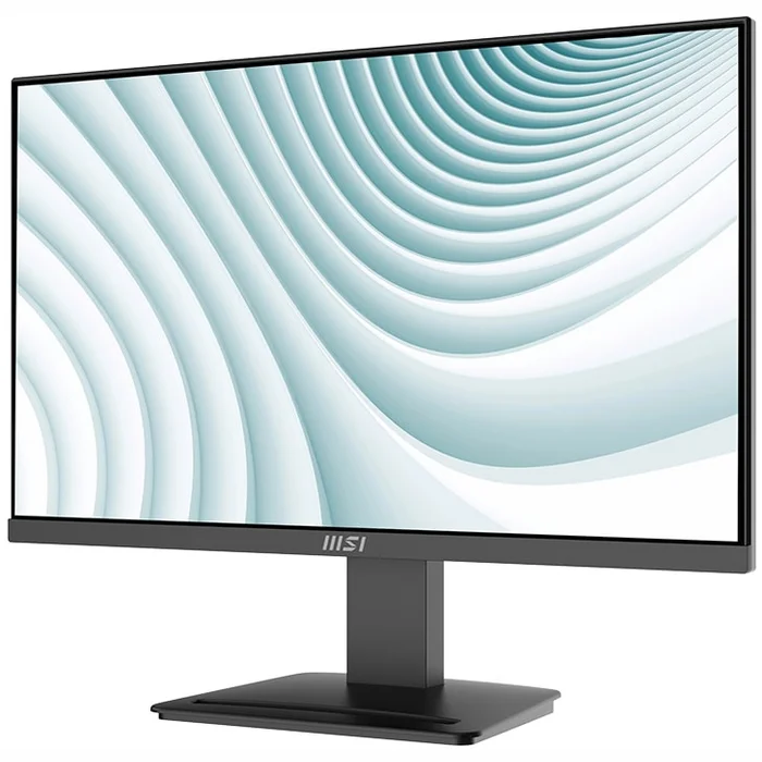 Monitors MSI PRO MP2412 23.8"