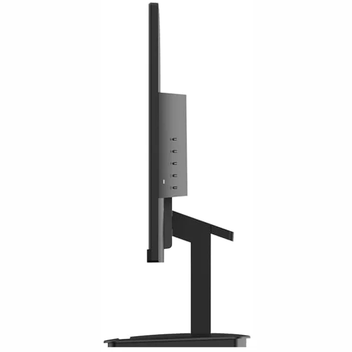 Monitors MSI PRO MP2412 23.8"