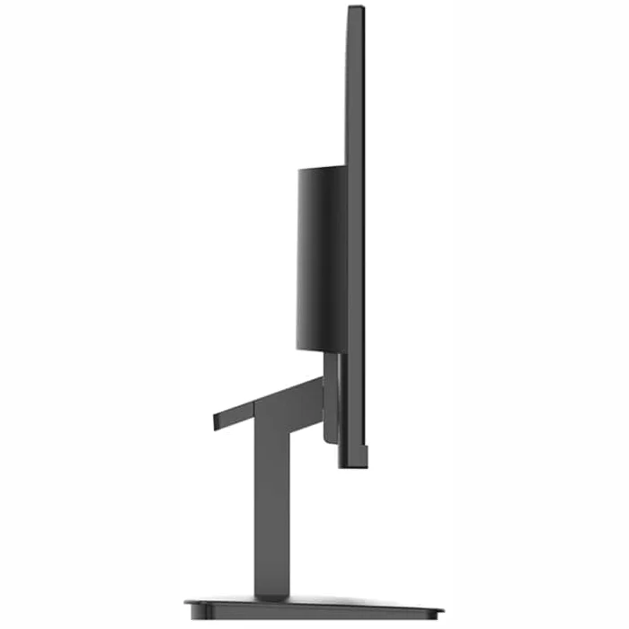 Monitors MSI PRO MP2412 23.8"