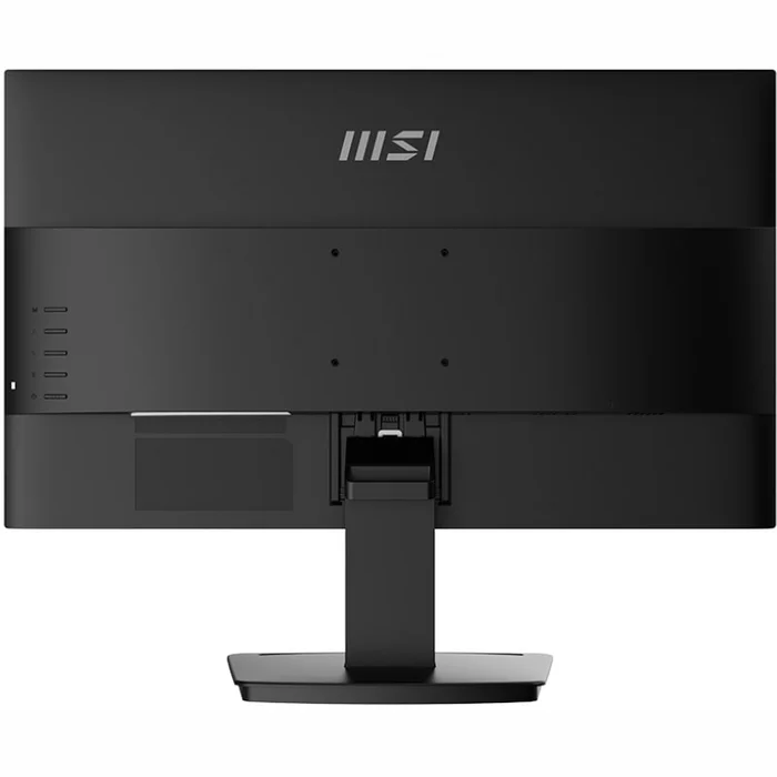 Monitors MSI PRO MP2412 23.8"