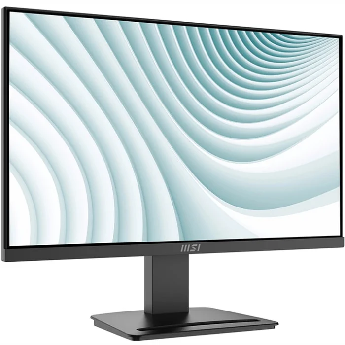 Monitors MSI PRO MP2412 23.8"