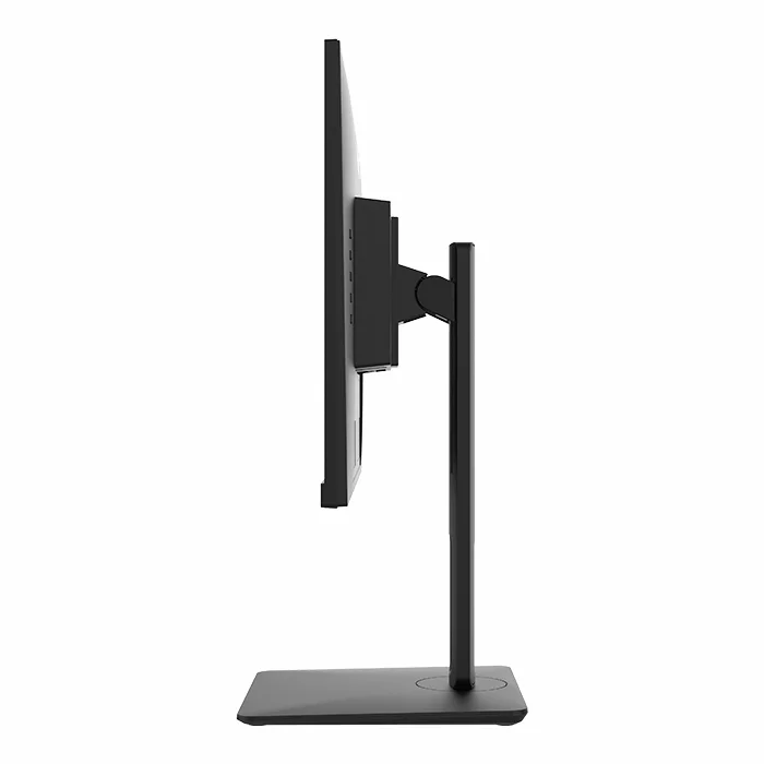 Monitors MSI PRO MP242AP 23.8"