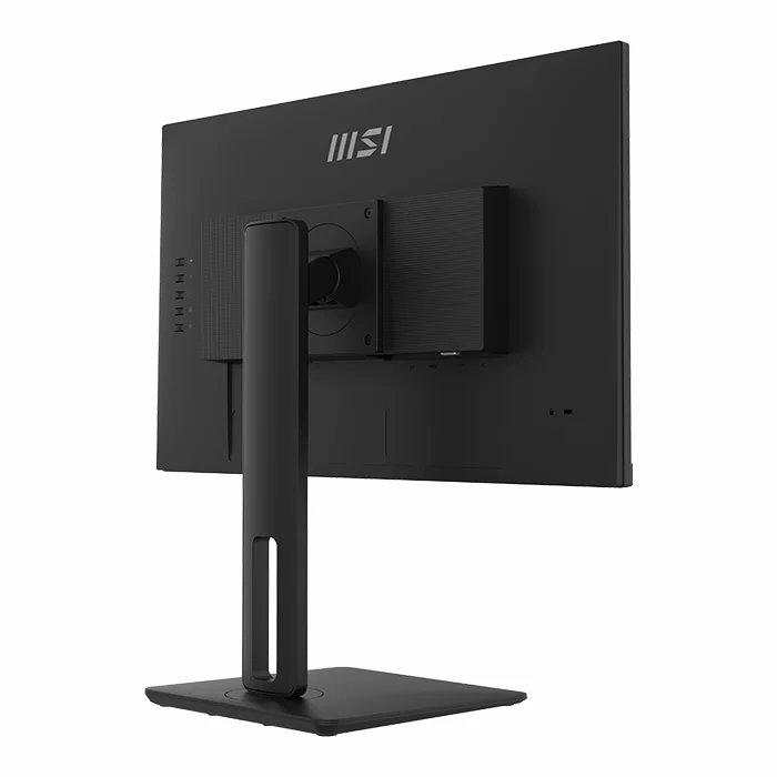 Monitors MSI PRO MP242AP 23.8"