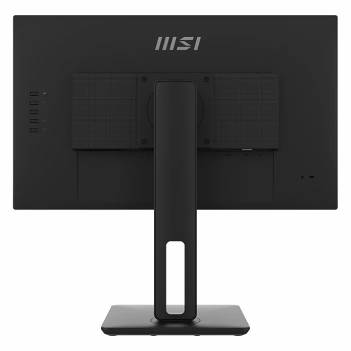 Monitors MSI PRO MP242AP 23.8"