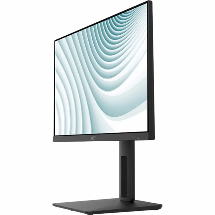 Monitors MSI PRO MP242AP 23.8"