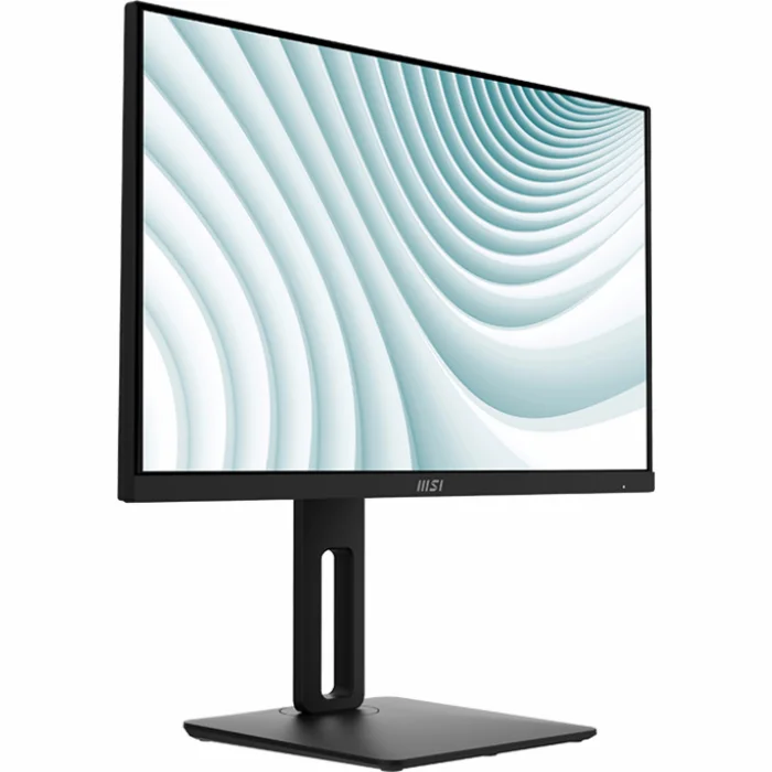 Monitors MSI PRO MP242AP 23.8"
