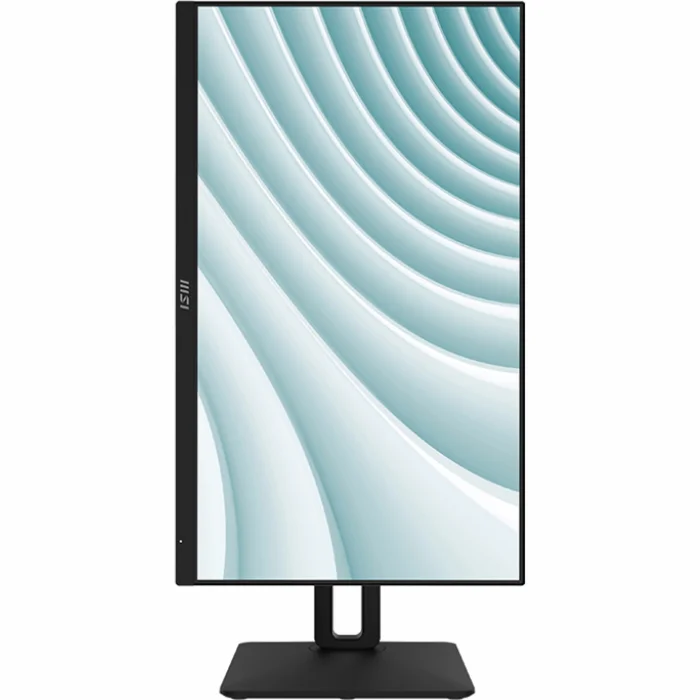 Monitors MSI PRO MP242AP 23.8"