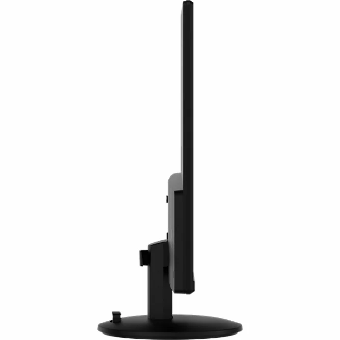 MSI PRO MP242L 24.5"
