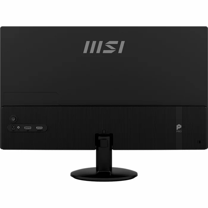 MSI PRO MP242L 24.5"