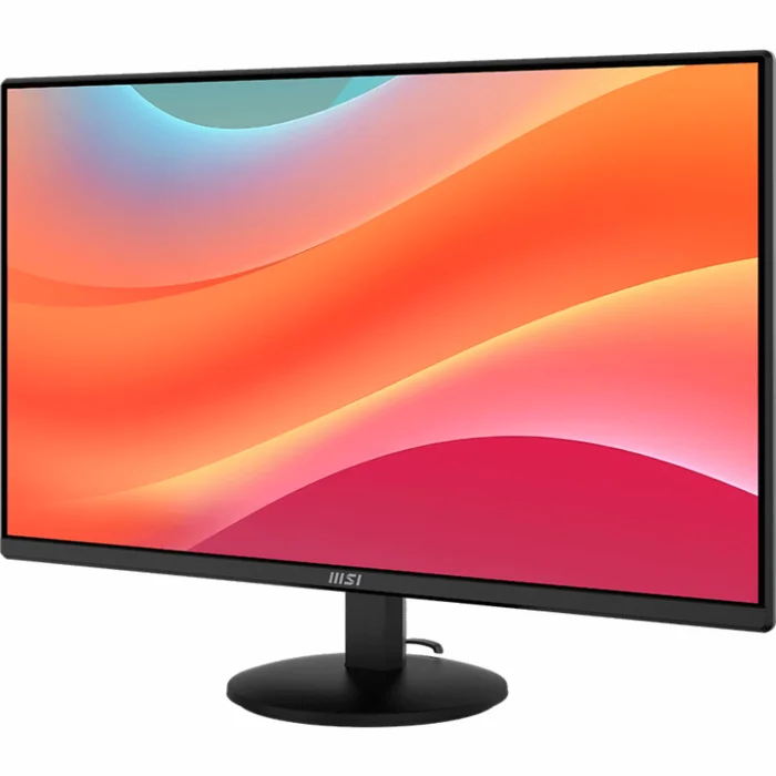 MSI PRO MP242L 24.5"