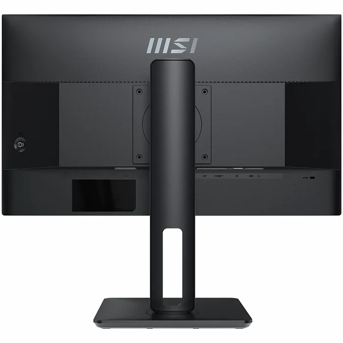 Monitori MSI PRO MP245PG 23.8"