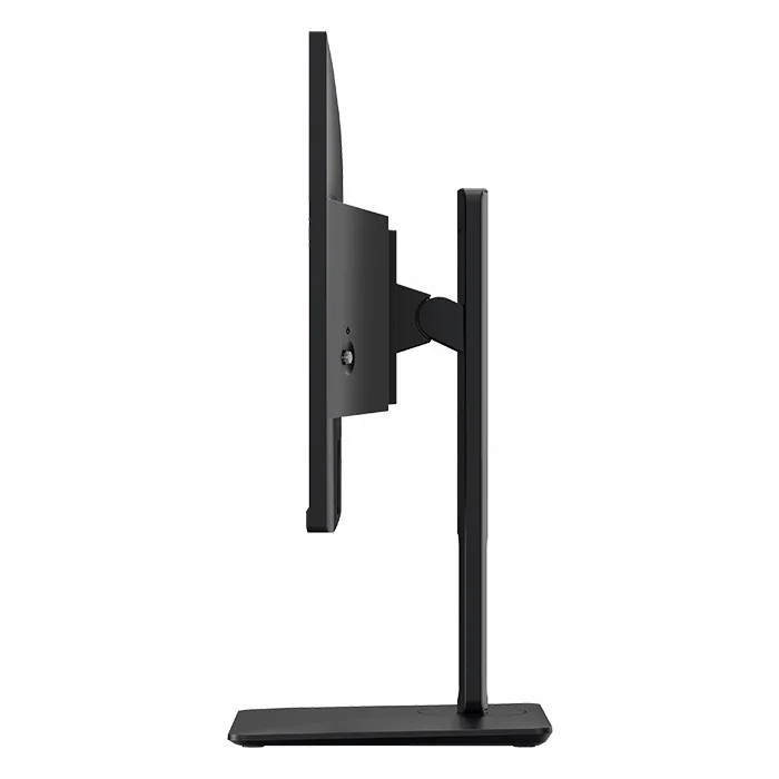Monitori MSI PRO MP245PG 23.8"