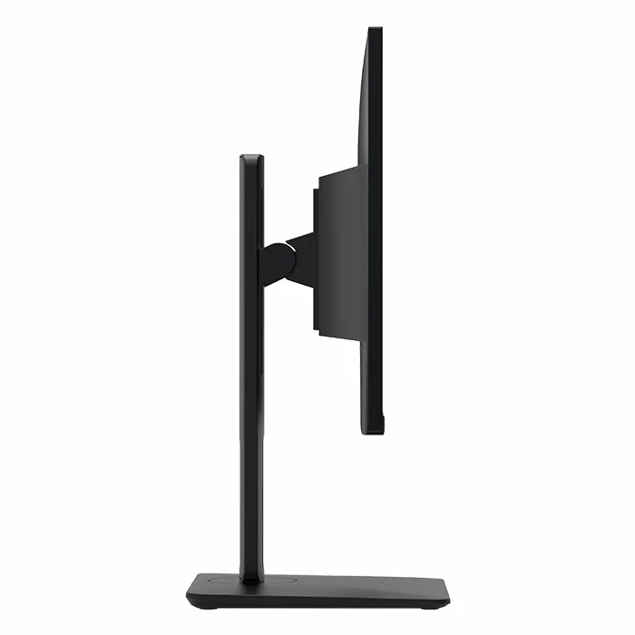 Monitori MSI PRO MP245PG 23.8"