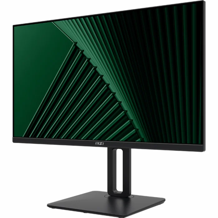 Monitori MSI PRO MP245PG 23.8"