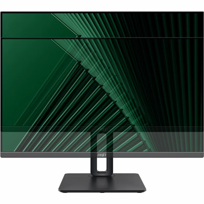 Monitori MSI PRO MP245PG 23.8"