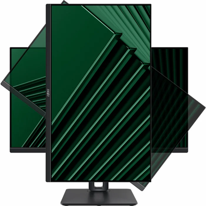 Monitori MSI PRO MP245PG 23.8"