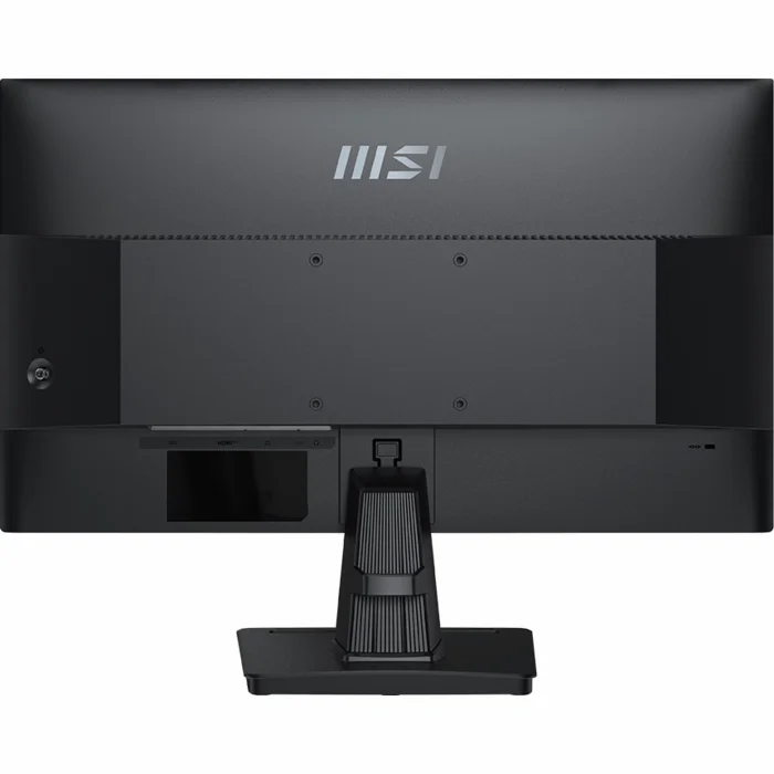 MSI PRO MP251 24.5"
