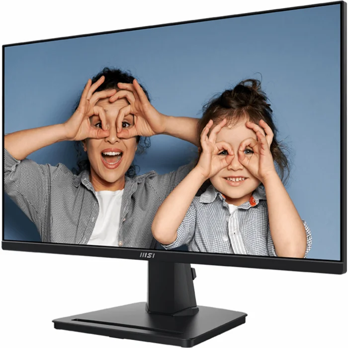 MSI PRO MP251 24.5"
