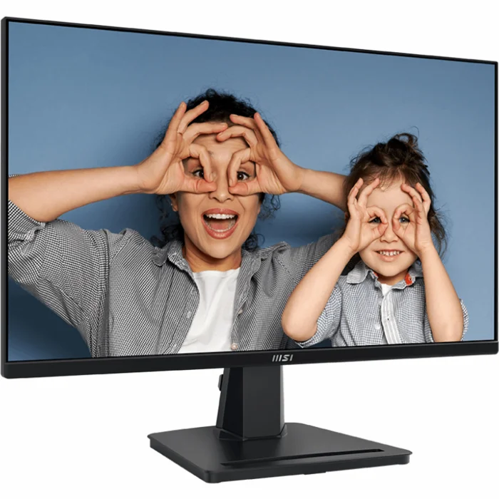 MSI PRO MP251 24.5"