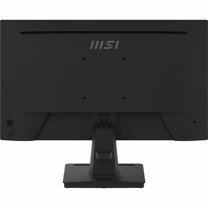 MSI PRO MP252 24.5"