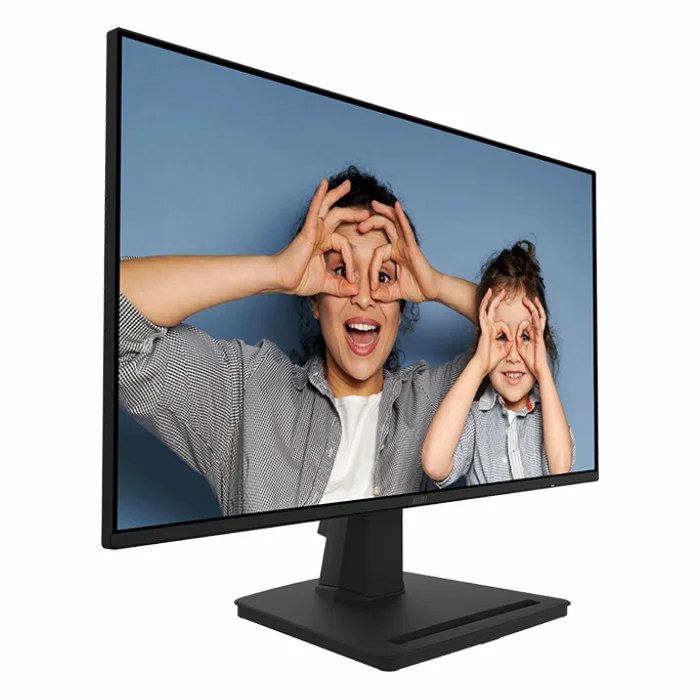 Monitori MSI PRO MP252 24.5"