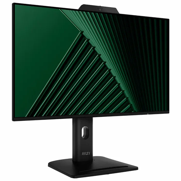 MSI PRO MP272PMG 27"