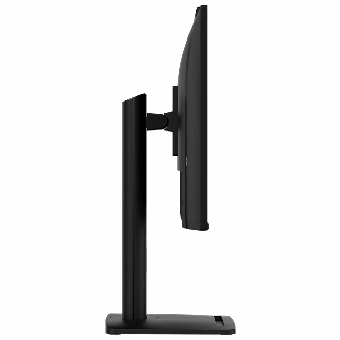 MSI PRO MP272PMG 27"