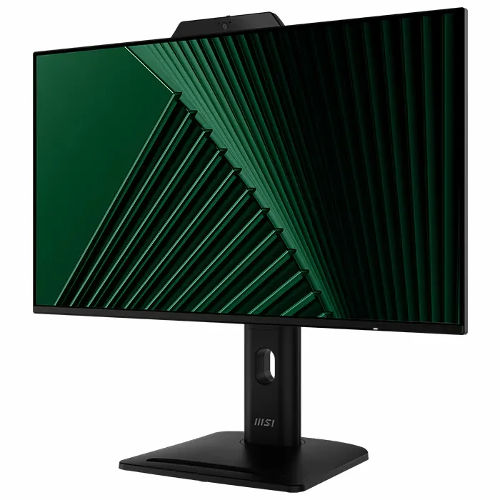 MSI PRO MP272PMG 27"