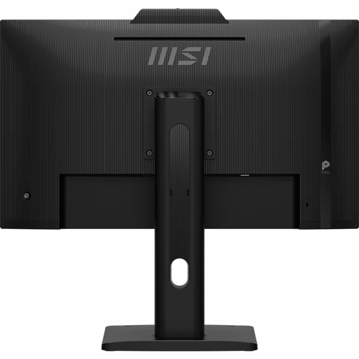 MSI PRO MP272PMG 27"
