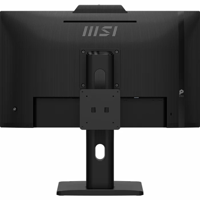 MSI PRO MP272PMG 27"