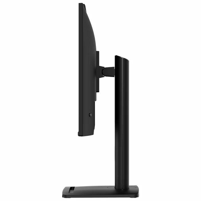 MSI PRO MP272PMG 27"