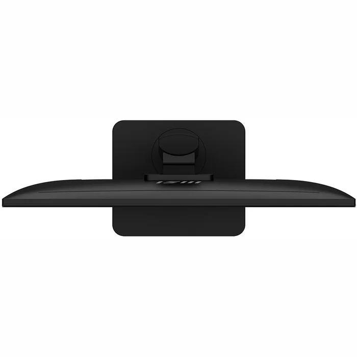 MSI PRO MP273AP 27"