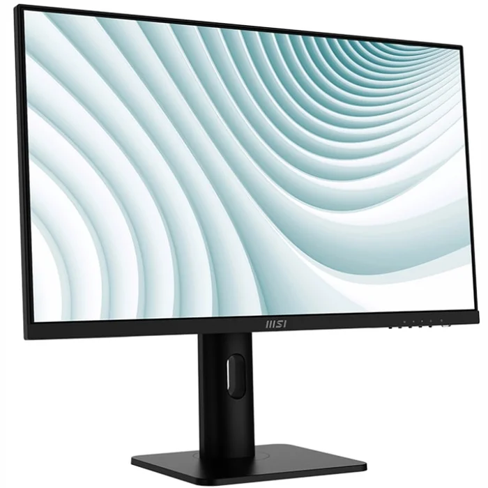 MSI PRO MP273AP 27"