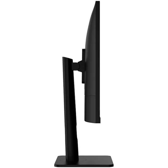 MSI PRO MP273AP 27"