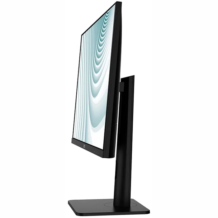 MSI PRO MP273AP 27"