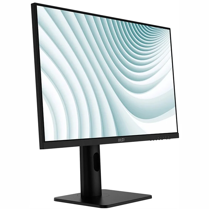 MSI PRO MP273AP 27"