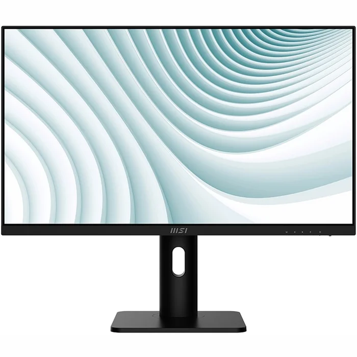 MSI PRO MP273AP 27"