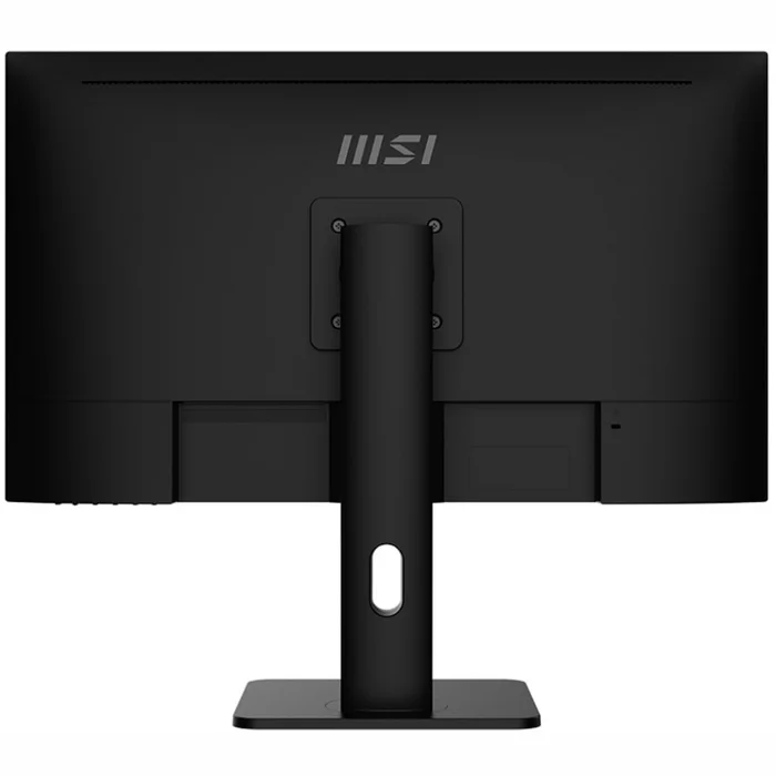 MSI PRO MP273AP 27"